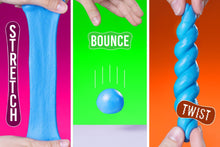 Tropical Punch | SCENTsory�