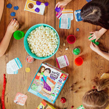Ultimate Putty Challenge | Thinking Putty� Game