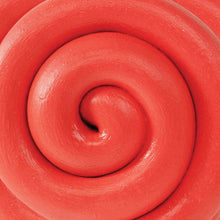 Very Cherry | SCENTsory�
