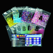 X-Ball | PermaPutty� Refill Kit
